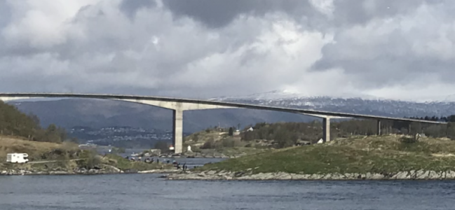 DF93B075-432B-472A-952D-F30CA29F0585.png DF93B075-432B-472A-952D-F30CA29F0585.png