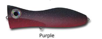 Bildschirmfoto 2022-08-03 um 10.33.59.png