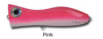 Bildschirmfoto 2022-08-03 um 10.34.41.png