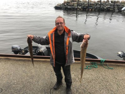 IMG-20220804-WA0008.jpg IMG-20220804-WA0008.jpg