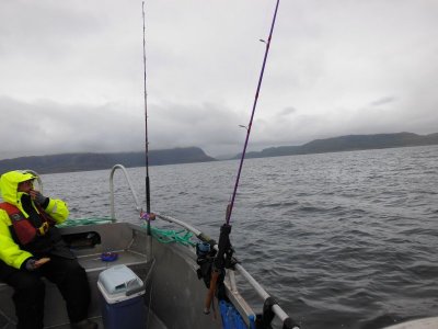 DSCN3096.JPG