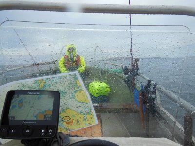 DSCN3103.JPG