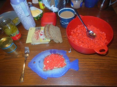 DSCN3127.JPG