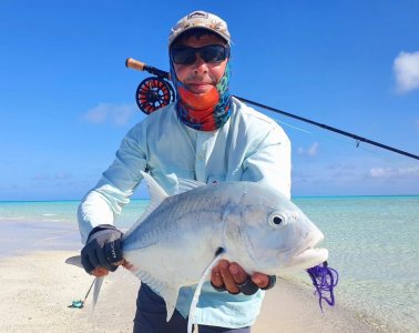 WhatsApp Image 2022-07-30 at 09.46.50 (1).jpeg