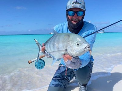 WhatsApp Image 2022-07-30 at 09.46.50.jpeg