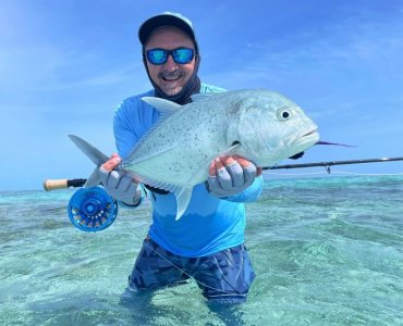 WhatsApp Image 2022-07-30 at 09.46.59.jpeg