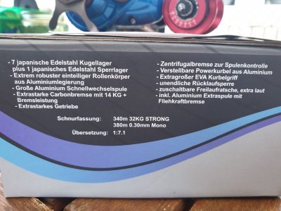 20220805_195959.jpg