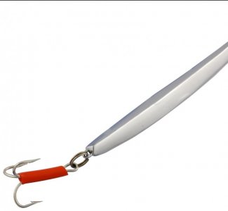 Screenshot_20220803-201103_Samsung Internet.jpg