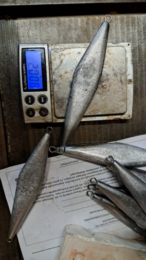 20220806_163127[1].jpg