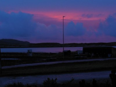 DSCN3132.JPG