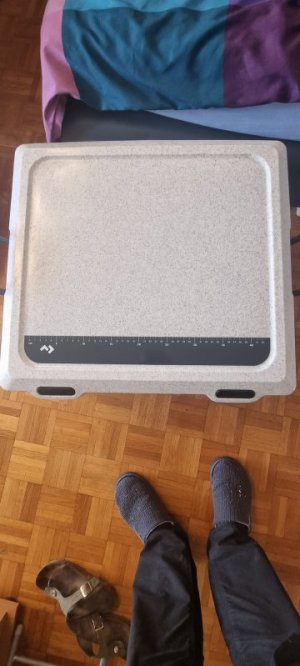 20220807_112213.jpg
