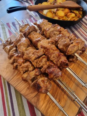 20220806_183652.jpg 20220806_183652.jpg