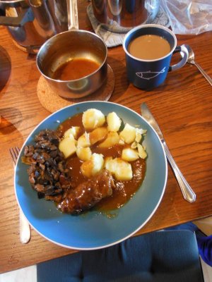 DSCN3201.JPG