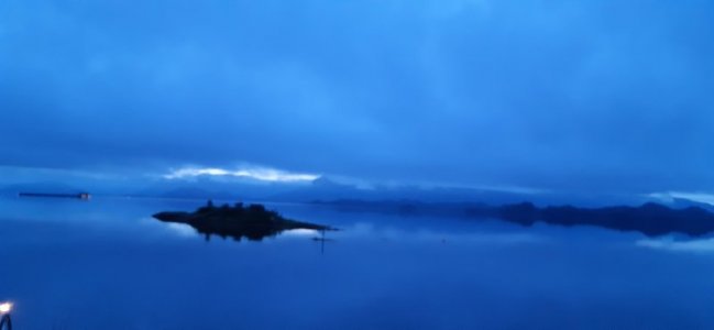 20220809_051055.jpg
