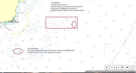 Bakken_Herjeskallen.webp Bakken_Herjeskallen.webp