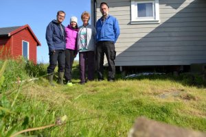 DSC_0021.jpg DSC_0021.jpg