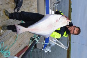 DSC_0011.jpg DSC_0011.jpg