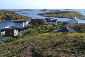 DSC_0043.jpg DSC_0043.jpg