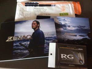 ImageUploadedByTapatalk1438019500.574315.jpg ImageUploadedByTapatalk1438019500.574315.jpg