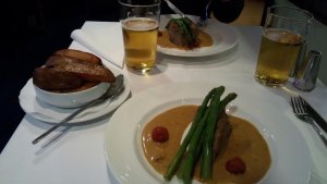 20150709_203500.jpg 20150709_203500.jpg