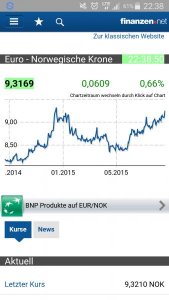 uploadfromtaptalk1440189608165.jpg uploadfromtaptalk1440189608165.jpg