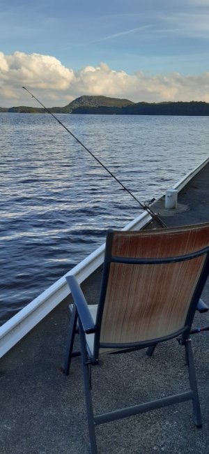 20220810_201543.jpg