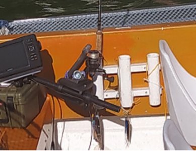 Rutenhalter03.jpg Rutenhalter03.jpg