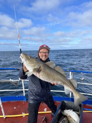 D43A2B10-4231-41EE-8264-CC29C88262AF.jpeg D43A2B10-4231-41EE-8264-CC29C88262AF.jpeg