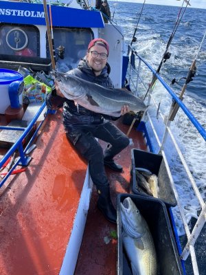 57EFA169-6967-484F-B140-466A298AC184.jpeg 57EFA169-6967-484F-B140-466A298AC184.jpeg