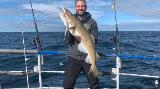 2EF60077-AA51-4A99-BFA3-BD2B9305123F.jpeg 2EF60077-AA51-4A99-BFA3-BD2B9305123F.jpeg