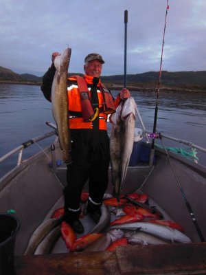DSCN3356.JPG