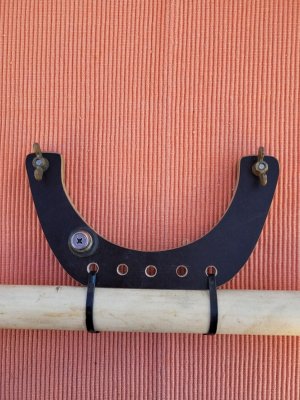 20220814_132835.jpg 20220814_132835.jpg