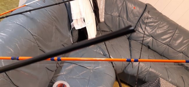 20220814_230338.jpg
