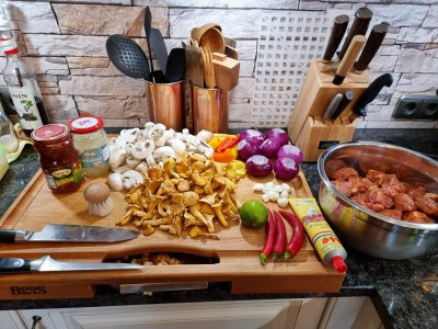 20220815_080329.jpg 20220815_080329.jpg