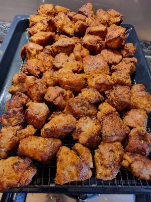 20220815_083550.jpg 20220815_083550.jpg