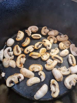 20220815_084532.jpg 20220815_084532.jpg