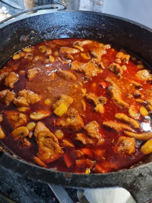 20220815_101534.jpg 20220815_101534.jpg