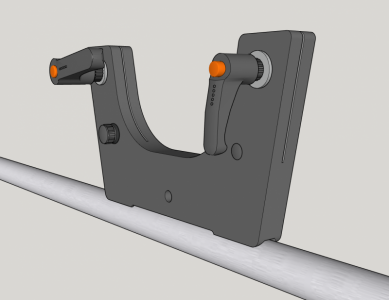 Bildschirmfoto 2022-08-15 um 12.08.29.png Bildschirmfoto 2022-08-15 um 12.08.29.png