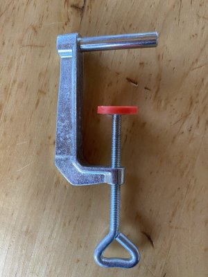 IMG_5880.jpeg IMG_5880.jpeg