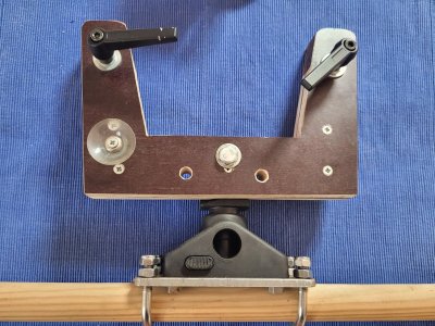 20220815_145326.jpg 20220815_145326.jpg