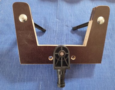 20220815_145906.jpg 20220815_145906.jpg