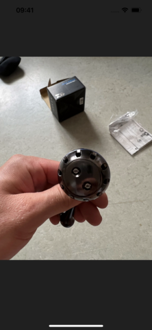 F62E93EA-DE63-44CC-805A-1E0A75702213.png