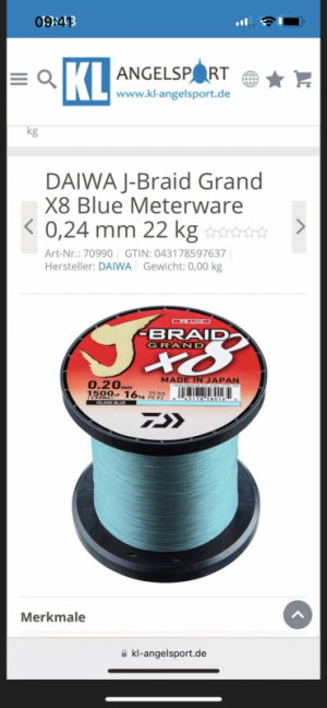 222EC5AC-572B-4102-AE28-B5851B2227FE.png