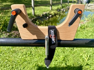 IMG_5888.jpeg IMG_5888.jpeg