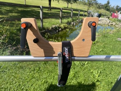 IMG_5890.jpeg IMG_5890.jpeg