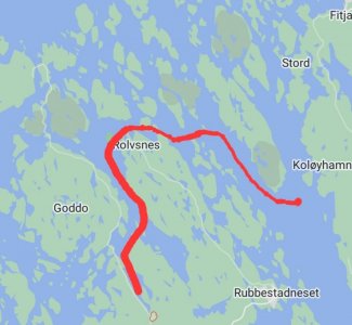 IMG-20220818-WA0001.jpg IMG-20220818-WA0001.jpg