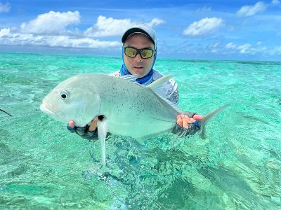 WhatsApp Image 2022-08-17 at 16.51.18 (1).jpeg