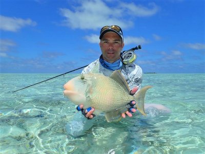 WhatsApp Image 2022-08-17 at 16.51.19 (1).jpeg