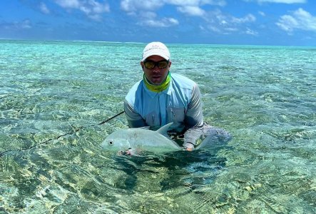 WhatsApp Image 2022-08-17 at 16.51.19.jpeg