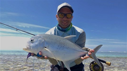 WhatsApp Image 2022-08-17 at 16.51.20.jpeg